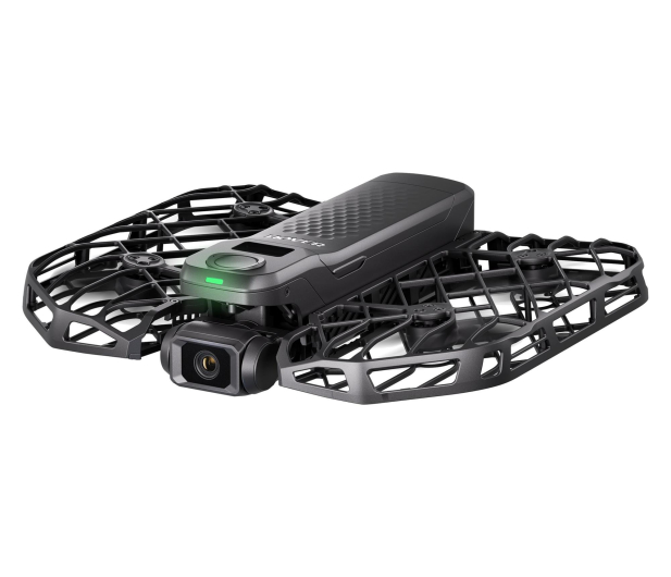 HOVERAir X1 PRO Retail Combo - 1609914 - zdjęcie 2